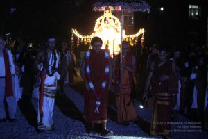 20160217 Photo 318 1CdKBGFoK2FqbMLrEjYSDdmJJrTPSpSLt.jpg