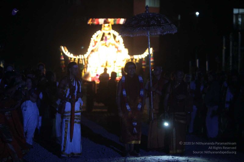 File:20160217 Photo 320 1JA6HltdHUeSEP74DATJVsZ-trUDnMXaF.jpg