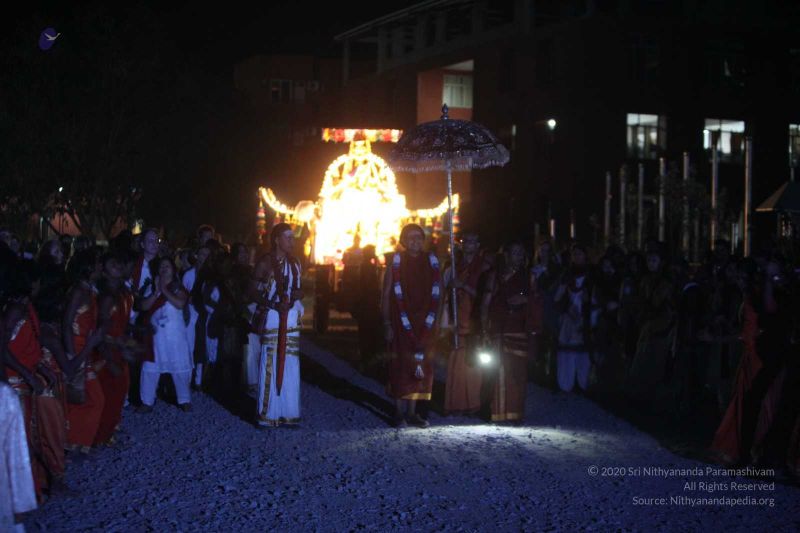 File:20160217 Photo 321 1LY3QVJVzdFj8FDs5QJIO-dRPoggKMgMN.jpg