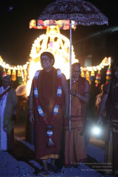 File:20160217 Photo 331 1R3B 2dyS0KIVRyPsx56UhFeGOSTndqSX.jpg