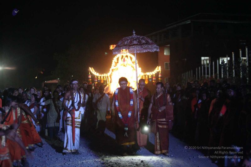 File:20160217 Photo 333 15 jW464sE6a61zxtg-bby0xAWUplcUv8.jpg