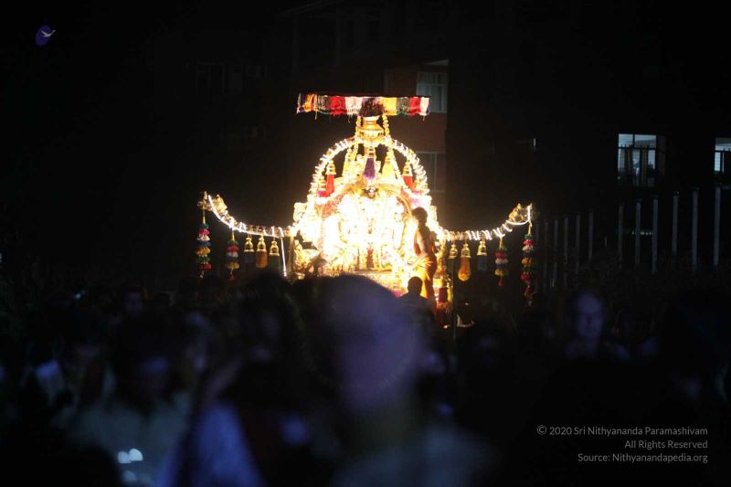 File:20160217 Photo 334 17tpB5fgsOEmKb72xYFEVFT7OX8hmQ8iZ.jpg