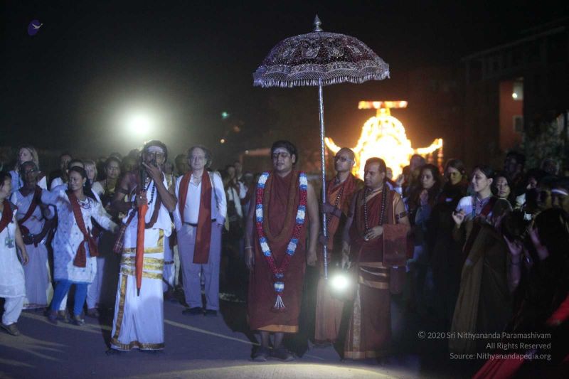 File:20160217 Photo 342 1kbDCqcBQ6mHAYixHF2swX2O6v EyTA94.jpg