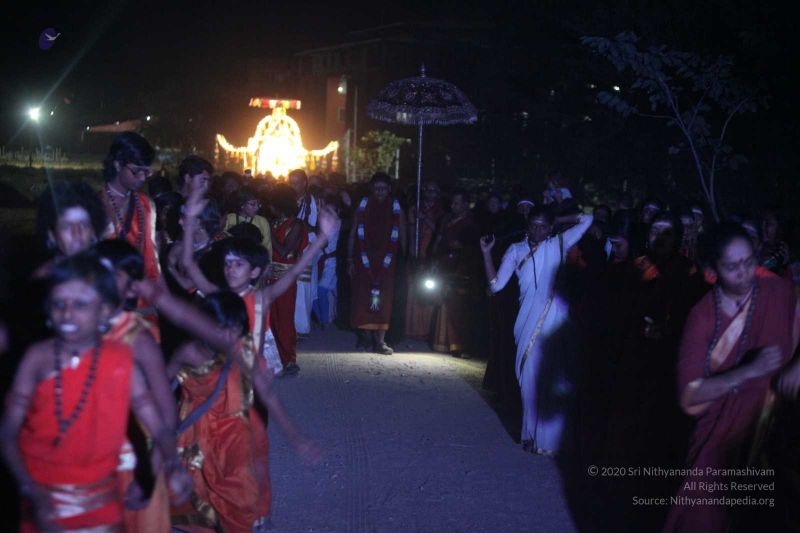 File:20160217 Photo 352 1HzdD9FzgQVHAz8DhAG1 IVkHGqFe-nWr.jpg