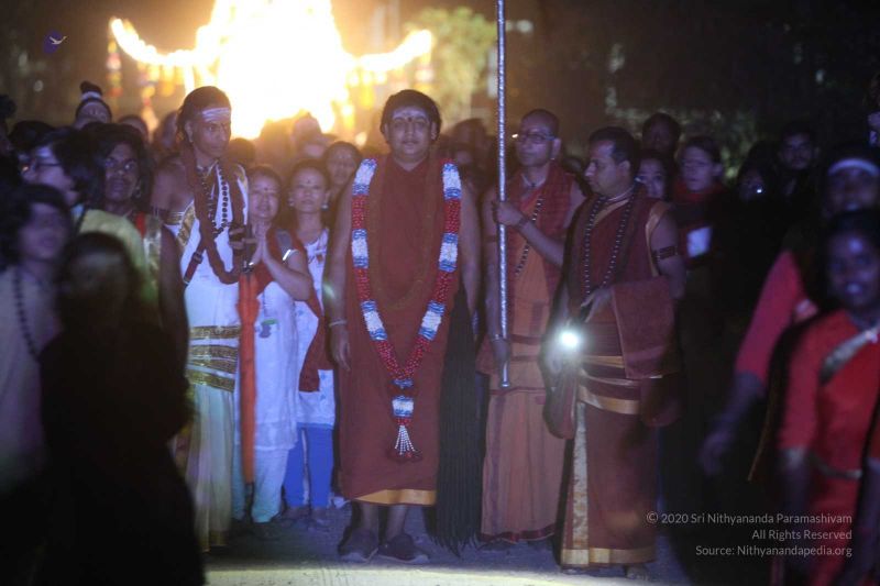 File:20160217 Photo 356 1rH NM99eFHw2ogtY5224c0Evd5Uz82Vs.jpg