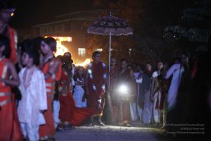 20160217 Photo 359 1 wiGewHs6JSCeaJsLAbq6u47IG-gip1w.jpg