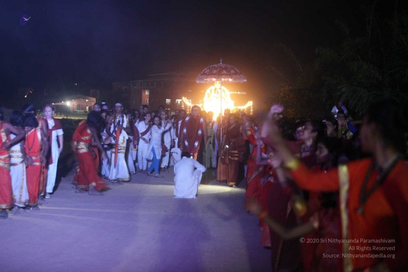 File:20160217 Photo 381 1LrbO-gaBnEFeqv4Dp4HE7VC25LEYiOgs.jpg