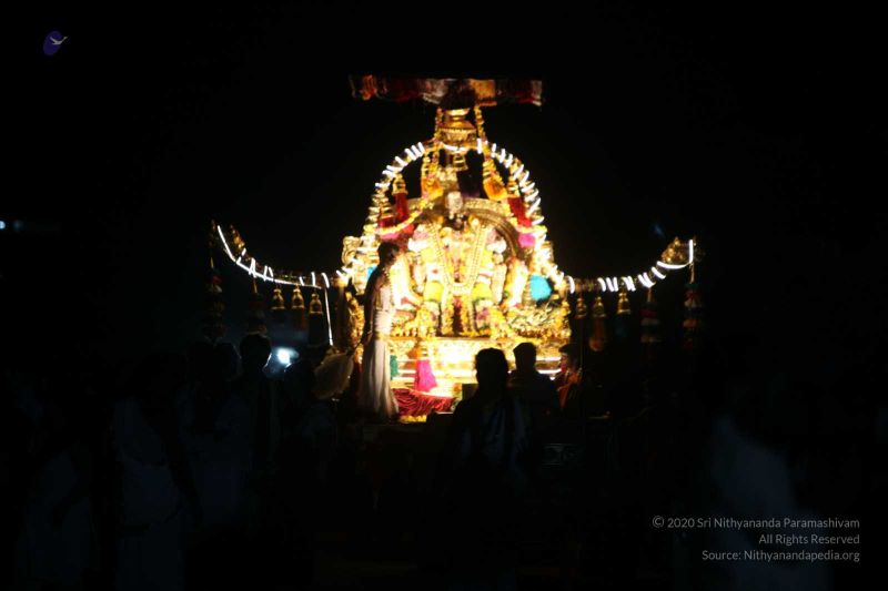 File:20160217 Photo 382 1jLz7R28FYfkpXmnn0tfB1ZmFvCD6k gr.jpg