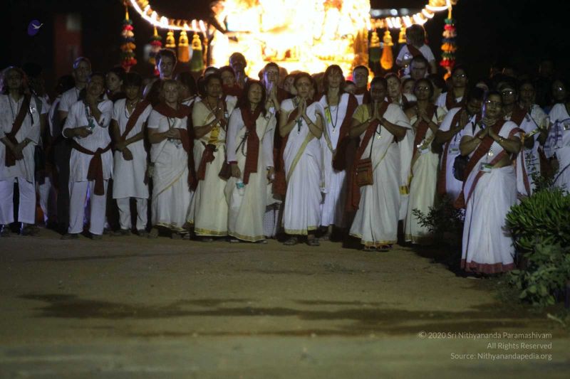 File:20160217 Photo 391 1SY4xJG5Egxeych- WoDxnaNxJtT-FbEl.jpg