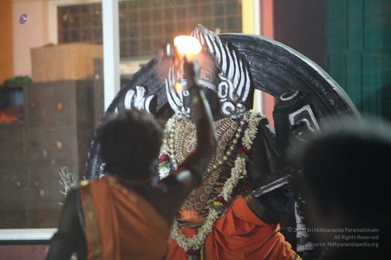 File:20160217 Photo 393 1MrQw54BNhJJC012orXXEvIoae-DoFa9c.jpg