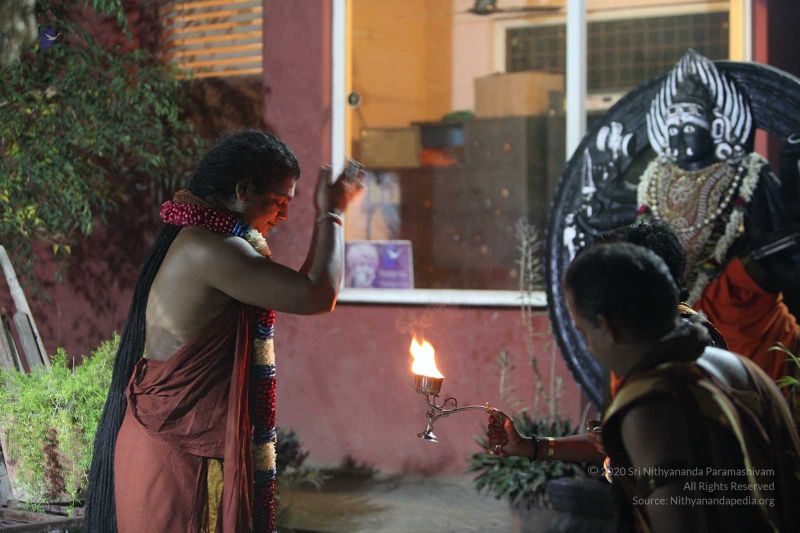 File:20160217 Photo 395 1ofPI9olZAhPhWWBZbXAp KOeAJV6h7U0.jpg