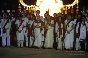 20160217 Photo 399 1CFGwPDgu0lCae-E6f6d2LQBfNTQewMxy.jpg