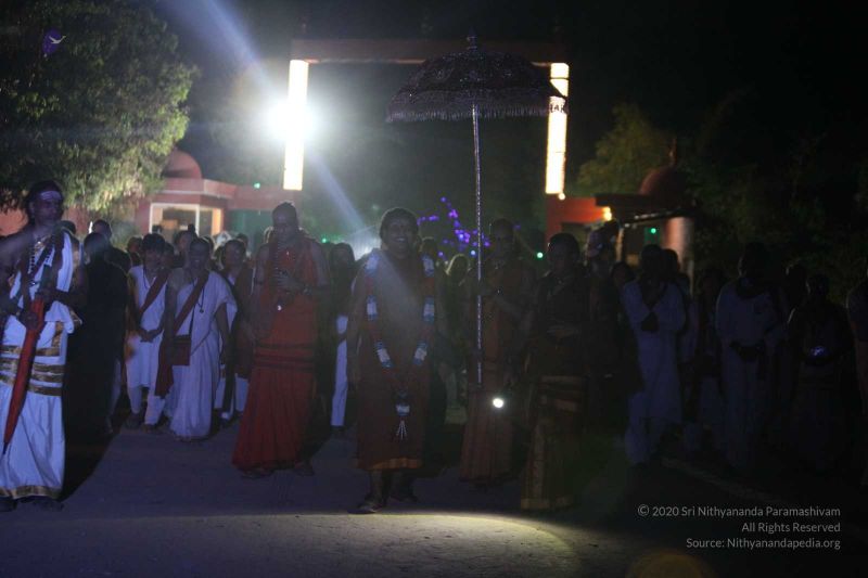 File:20160217 Photo 404 1oCimmbhxRGaBixtIykPPEFb1HPu5xPr9.jpg