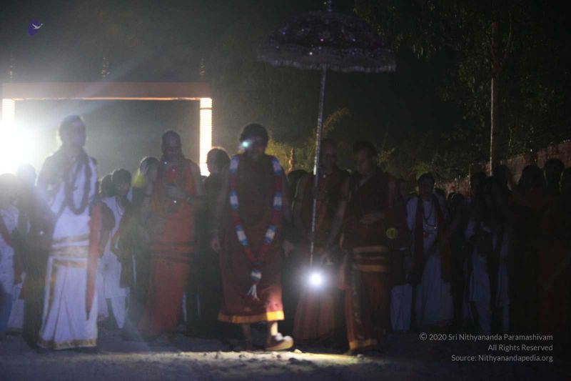 File:20160217 Photo 408 1xIbAlvEByAlakv6Ua6D3ZdJNa4WXYILG.jpg