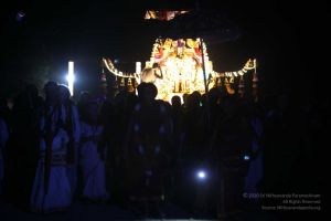 20160217 Photo 414 1IaryGEONrEO8SL4qRCY8b OOAVUbzFTR.jpg