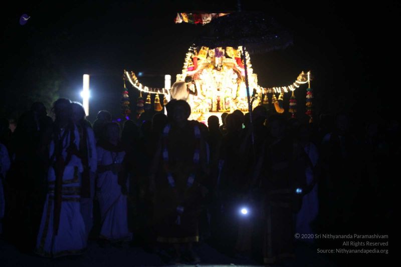 File:20160217 Photo 414 1IaryGEONrEO8SL4qRCY8b OOAVUbzFTR.jpg