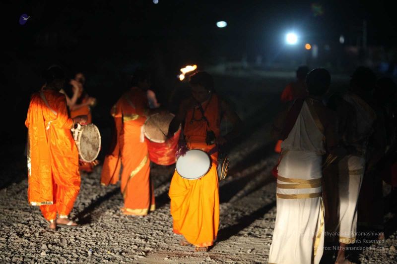 File:20160217 Photo 421 1DSJDKxdSrWQCSFA-uTB0sXOq0eNfMfqD.jpg