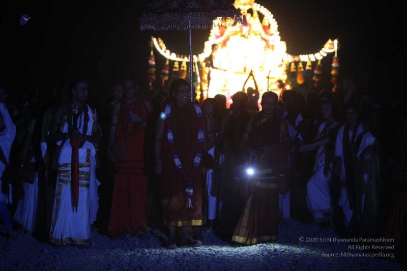 File:20160217 Photo 425 1Nh96yZVWF3AxhBBEzIqcg2EVsWY648Md.jpg