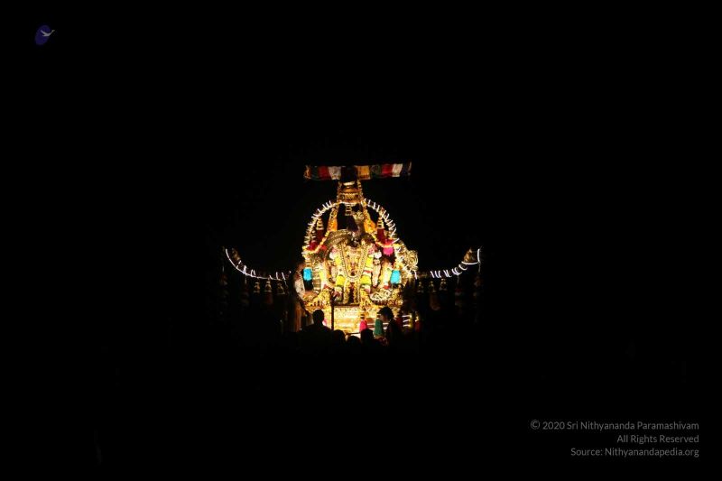 File:20160217 Photo 426 11-ESPLMrqOb986S6t-zQQK xgRgb6ApX.jpg