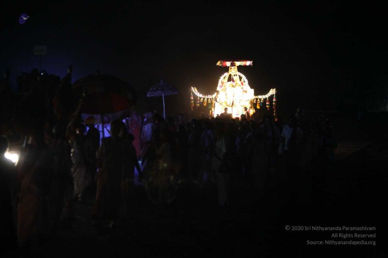 File:20160217 Photo 429 1AtOdmYYlKxJnylQg 1FCpXOTa0EVGXbI.jpg