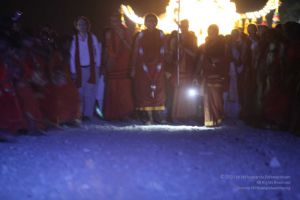 20160217 Photo 433 1sAPRc-fSqzBTfacUU PbbYc-2MPzebta.jpg