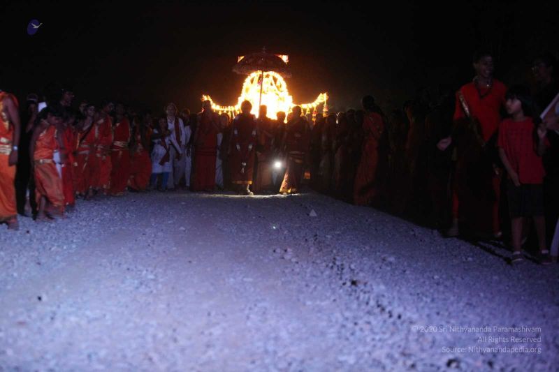 File:20160217 Photo 434 1ZdWfogcxCOXLoxjVVP9RbPa2O3e4Mkim.jpg