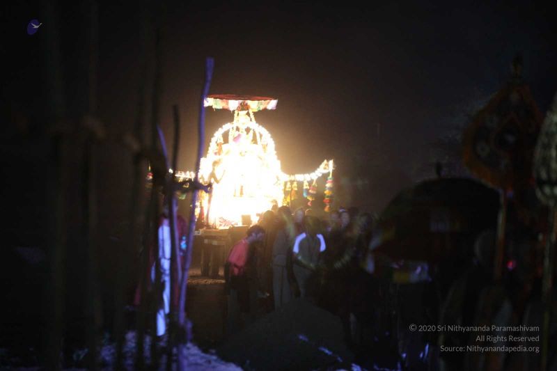 File:20160217 Photo 441 1NP5dO03aq0K7d3ho3vL7BR8iLxiOUY6R.jpg