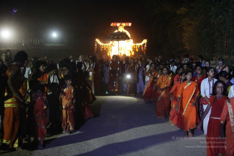 File:20160217 Photo 448 1OQ0zRxAe5bd8y Q1V-xDX2WK-K7uI4fT.jpg