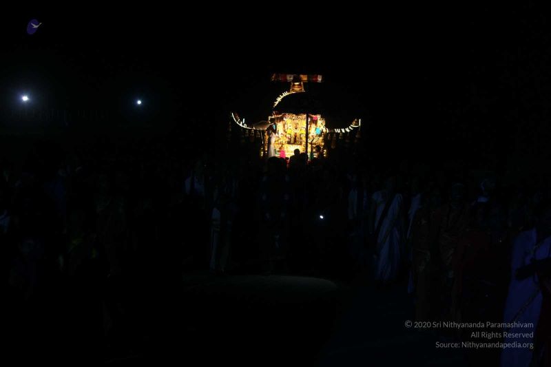 File:20160217 Photo 451 1byfnGxWo8IW5mWj1IN8ISwRGpMqOBZPr.jpg