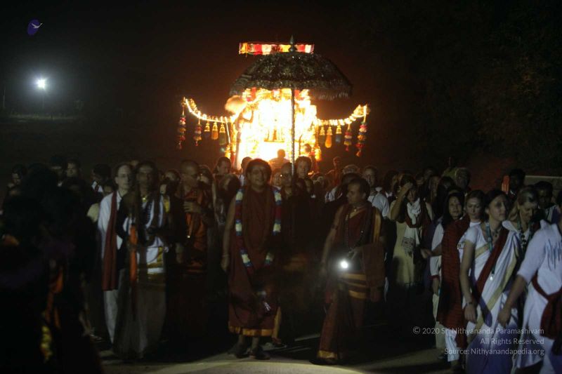 File:20160217 Photo 452 1-5KRqf55U5f2LbwippPk1y6xAr9nMxsX.jpg