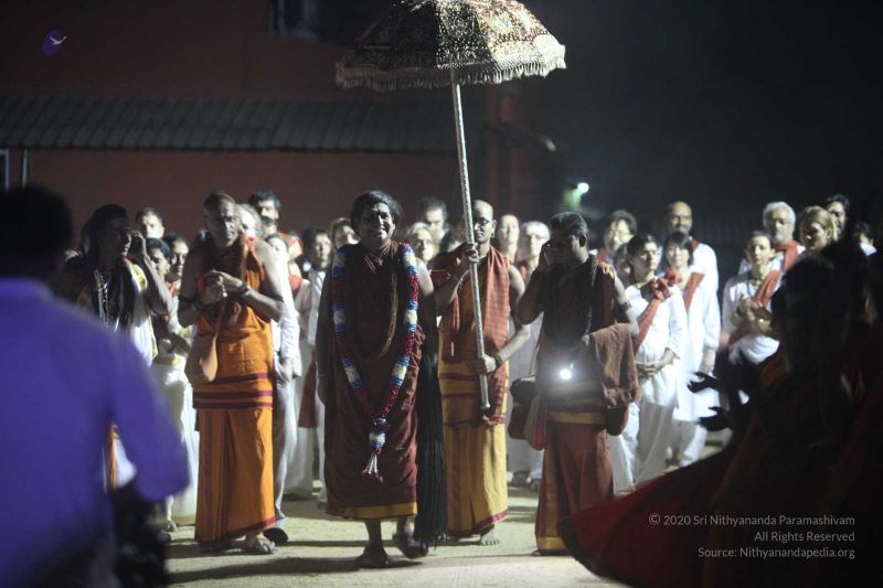 File:20160217 Photo 456 1ClOGy0u7iUeQC1c3NQTx5vOiYJ4BygJ5.jpg