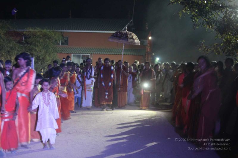 File:20160217 Photo 457 1aE-ByaGlHEmIiWFXBfraky5TQ8OSNqFp.jpg