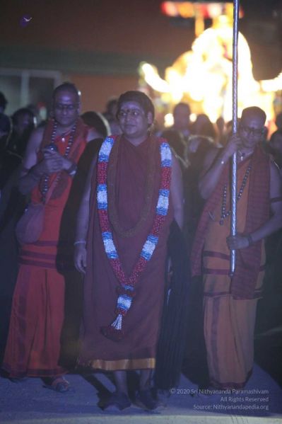 File:20160217 Photo 462 1XAUze-AdyFmnl4MK2 y0s4K9pRvg pmk.jpg