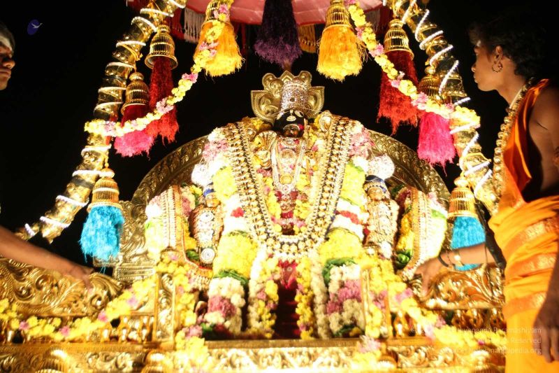 File:20160217 Photo 478 1Xy1kJbJ04afyoIeq7kjdnBVNQAKQaX6h.jpg