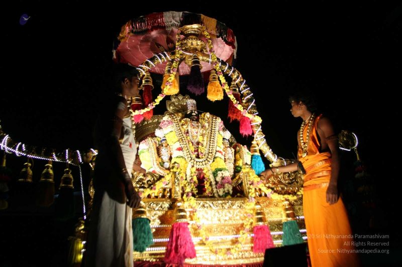 File:20160217 Photo 484 1EZDf2r3l5ZaZmxmbeubfEmf8cbKnO5q7.jpg