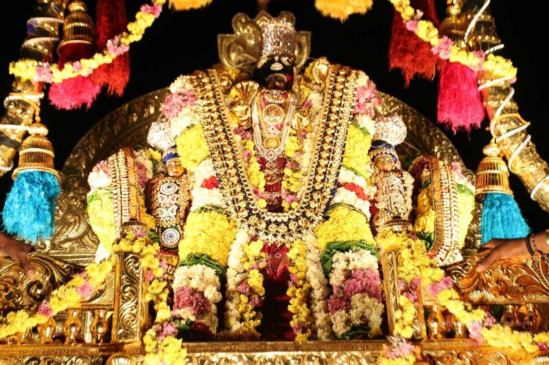 File:20160217 Photo 489 13x4DO9Okf-US9NurLY93E2FZfXZihzTY.jpg