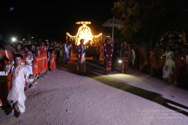 File:20160217 Photo 500 1 -ERIecpt 34Bl FexcHyFNjvj4lbNzH.jpg