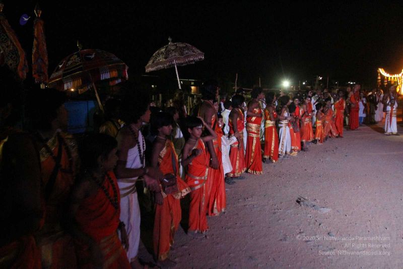 File:20160217 Photo 507 1BReRQ7lQ-eRCZA6LsJ2zks9C 7xIRAm5.jpg