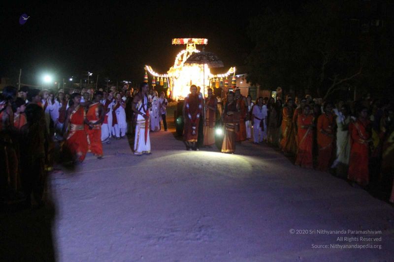 File:20160217 Photo 511 1dCVuAIj54EHHqGMo2-Rap0lOTit0E0-7.jpg