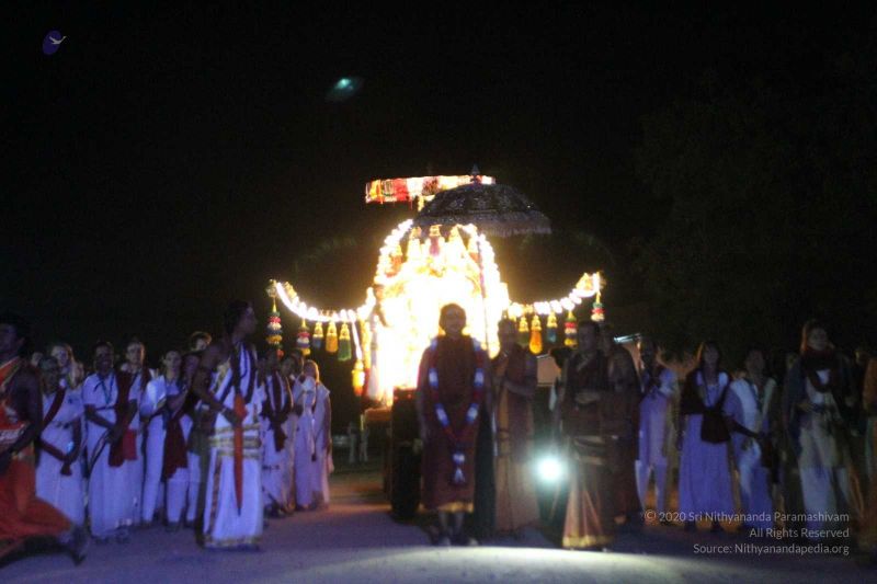 File:20160217 Photo 512 1SJlaUPoYB8 RL2i1KwXnmTp3 jdoVFAZ.jpg