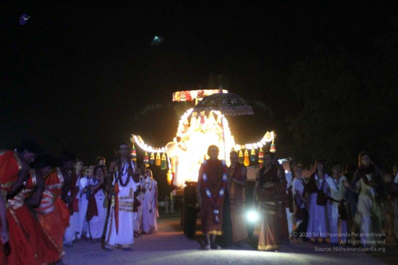 File:20160217 Photo 513 1e-yBkhom5Bn3fnFvOtp oogg7OID0M6t.jpg