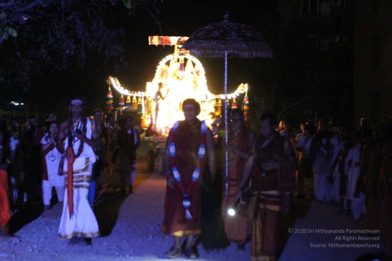 File:20160217 Photo 518 1t05fMfpkVNf0IONr4IdlL3AkWVdwaK7S.jpg