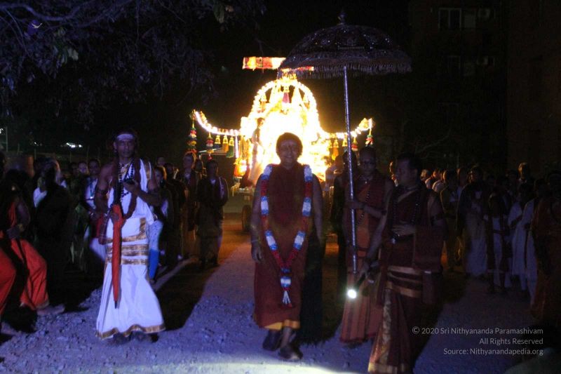 File:20160217 Photo 520 1B3YI MLxwDE0dM9ERuMD3ggnS5YYpGTc.jpg