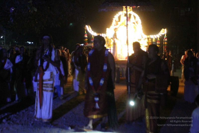 File:20160217 Photo 522 1htt MxmQMfLqO4QX1z41XUO6ipAaMgTc.jpg