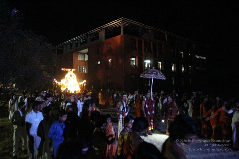 File:20160217 Photo 526 1xWSP-L8ZHWeixK9-1yfghZwj0ZHRJpYY.jpg