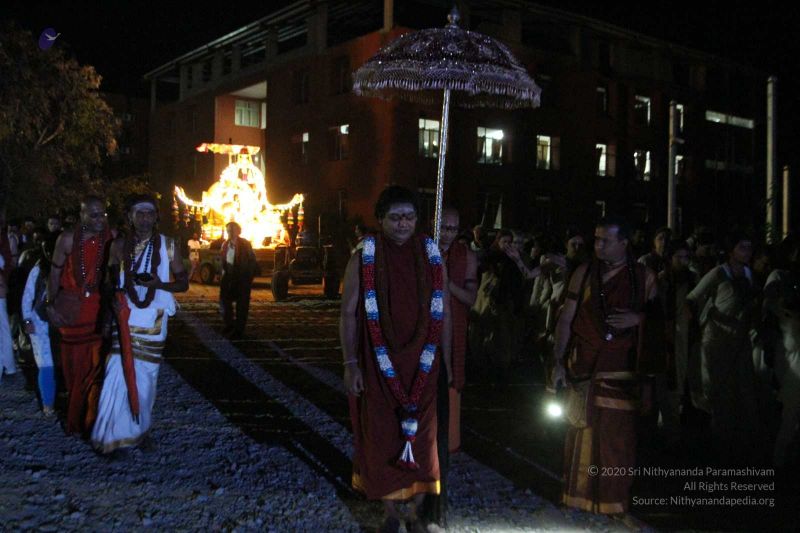 File:20160217 Photo 529 1FAmut6-2jRmSBHSNBdkEqD4VjLzJ4R49.jpg