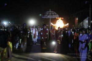 20160217 Photo 531 1ZnpSMmGSZM4NfKGOEi6R6ddrByu2lsaP.jpg