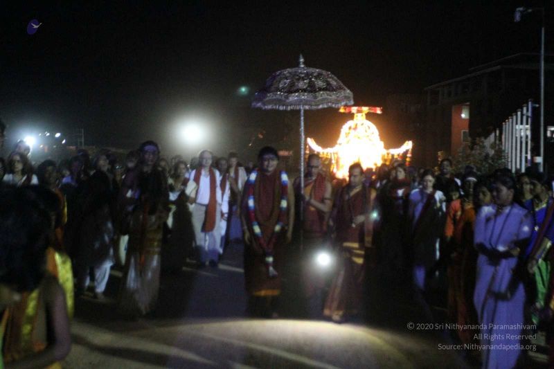 File:20160217 Photo 531 1ZnpSMmGSZM4NfKGOEi6R6ddrByu2lsaP.jpg