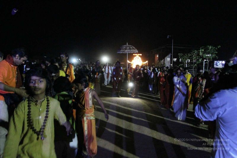 File:20160217 Photo 533 1pyzw3RIgTK0CO2BoQK8CorUtylkujG8I.jpg