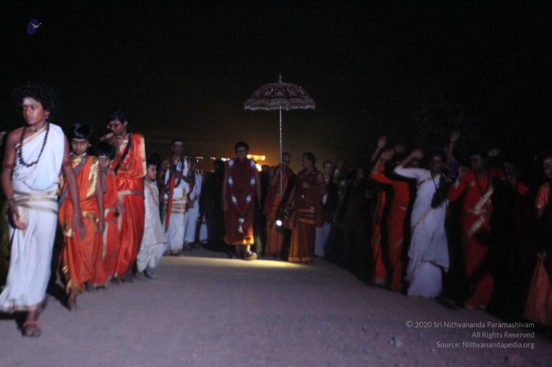 File:20160217 Photo 535 1n6ENrUQsFpFWc-UOBFPslAF07RkWoNn5.jpg